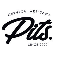 Cervecera Pits