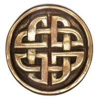 Abbess Instruments and Systems, INC. logo - Similar company to Esco Tool Company