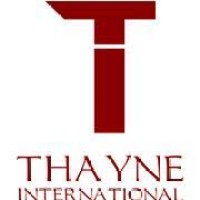 Thayne Internacional del Perú logo - Similar company to Instaplac Sl