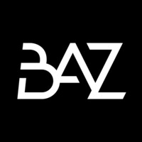 Baz LLC logo - Similar company to Vr Villa