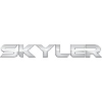 SKYLER TEK™, Inc.