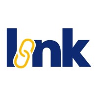 Link Consulting Group logo - Similar company to Sync Consulting Group