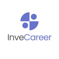 InveCareer logo - Similar company to Alpha Intern 2.0