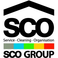 SCO Group GmbH logo - Similar company to Sco-Trainingen