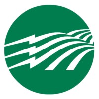Claverack Rural Electric Cooperative, Inc. logo - Similar company to Devops Utility Construction