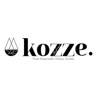 KOZZE logo - Similar company to Love Style