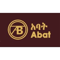 ABAT GROUP logo - Similar company to Ocean Import And Export