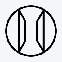 Open Ads Protocol logo - Similar company to Rewind Protocol