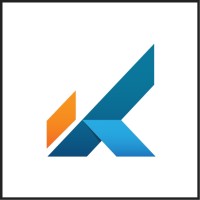 PT Kynerja Abadi Solusindo logo - Similar company to Rtm Tech