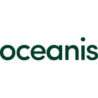 OCEANIS Tech GmbH logo - Similar company to H5 Is Now Lighthouse