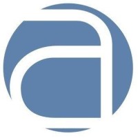 Abaldo logo - Similar company to Israaid Uganda