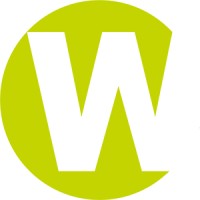 wirverbindenwelten.de GmbH logo - Similar company to Ims Pro - © Wirverbindenwelten.De Gmbh