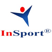 InSport logo - Similar company to Insport