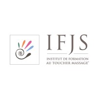 IFJS - Institut de Formation au Toucher-Massage® logo - Similar company to Evalin