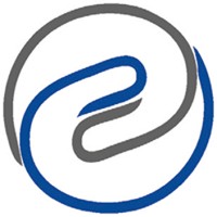 IMPROVE - Bildung mit Zukunft logo - Similar company to Educult - Denken Und Handeln In Kultur Und Bildung