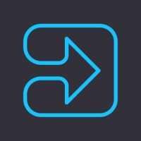 SmarterDemo logo - Similar company to Cloudtecture