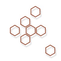 Stealth Startup In Data Engineering & Research