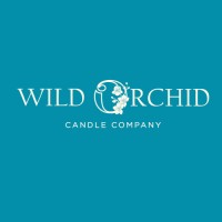 Wild Orchid Candle Company, LLC logo - Similar company to Prestige Development Group