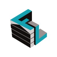 Florida Lemark Corporation logo - Similar company to Edition Residences, Miami Edgewater