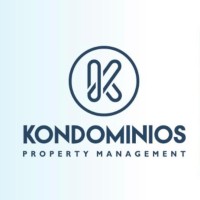 KONDOMINIOS ECUADOR logo - Similar company to Prointegra Inmobiliaria