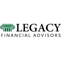 Legacy Financial Advisors