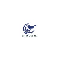 Nest Global Consultancy logo - Similar company to Impactica Solutions