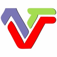 Viagem Techmates LLP logo - Similar company to Dezigndia Technologies