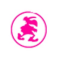 Los Pericos logo - Similar company to Equal Inc