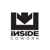 Inside Cowork logo - Similar company to Obelisco Cowork