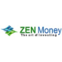 Zen Securities Ltd.