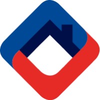 AMT Installaties logo - Similar company to Verbeek Projects
