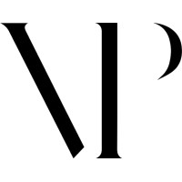 VIP Orchestra / JSK Events logo - Similar company to Accessoirement Vôtre