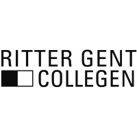 RITTER GENT COLLEGEN logo - Similar company to Omnics Technologies Private Limited