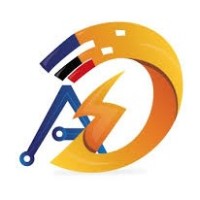 AS Electrical Ltd logo - Similar company to Magic Windows