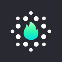 Tribo Games logo - Similar company to Spokespeople Academy
