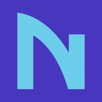 NSW IT logo - Similar company to Nsw It Support