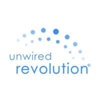 Unwired Revolution