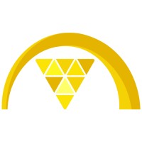 Association for Protection, Rescue, Security and Safety logo - Similar company to Suomen Perhe-Ja Pariterapiayhdistys Ry
