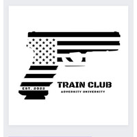 Train Club LLC
