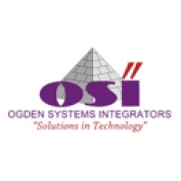 Ogden Systems Integrators, LLC logo - Similar company to Mymobilelyfe