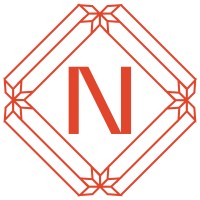 Nalia Skin logo - Similar company to Arrae Studio