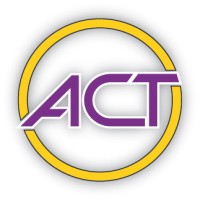 Accident Centers of Texas logo - Similar company to Mynx