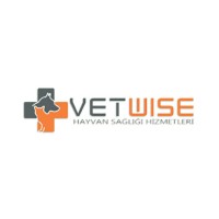 VETWİSE HAYVAN SAĞLIĞI logo - Similar company to Petvoda Evcil Hayvan Ürünleri Dış Ticaret/İthalat-İhracat
