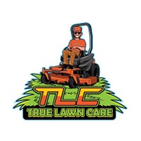True Lawn Care logo - Similar company to Usa Landscaping