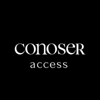 Conoser Access logo - Similar company to Holy Affair