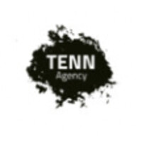 TENN Agency logo - Similar company to Kensington Consulting