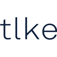 tlke logo - Similar company to Timberlake Consultants