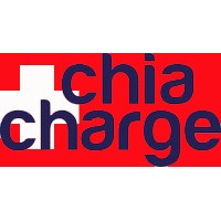 ChiaCharge.ch logo - Similar company to Chia Charge