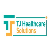 TJ Healthcare Solutions logo - Similar company to Thaimach