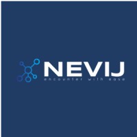 Nevij